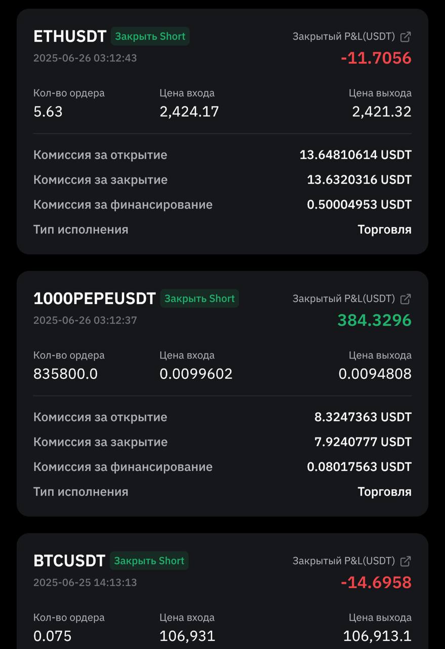 Скриншот 2